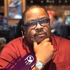 The Dodgers lead in the NL West is now down to half a game over the Padres.  Are the Dodgers experiencing a World Series hangover?