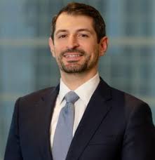 Our Team » Canyon Partners, LLC