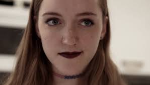 Official Selections — All American High School Film Festival