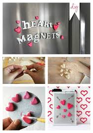 Diy valentine gifts for anyone. 40 Diy Valentine S Gifts