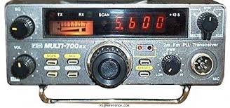 Image result for FDK Multi-750E