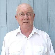 Amazon.com: robert stephen higgins: books, biography, latest update