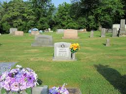 Freda Reynolds Meredith (1921-2013)