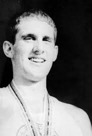 Canada's Best Raise the Bar in 2012