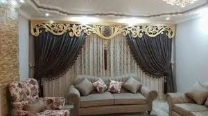 sitara cnc free dxf file for free download vectors art in 2021 house outer design ashley furniture bedroom luxury window treatments