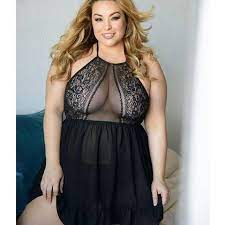 Robert Mcwilliams Rmpathfinder - Profile Pinterest