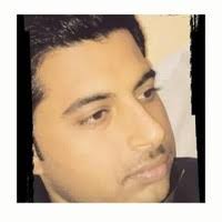 Poonam Gill Email & Phone Number