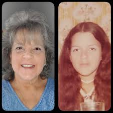 Still standing tall in Pasadena, April 9, 2025.