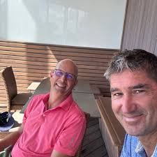 Golf Course Reviews Golfpark Bostalsee