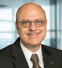 Are You Prepared for the New FASB Standards?