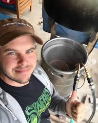 12 Oregon Brewers You Should Be Following