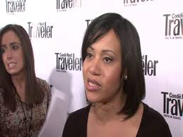 63 James Salt Stock Videos, Footage, & 4K Video Clips