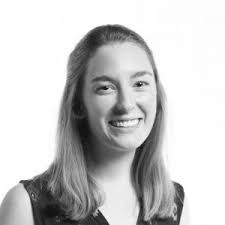 Journalists create media resources with a Latin American perspective