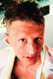 Shock victim loses bid for compensation