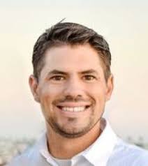 Top Real Estate Agents & Realtors in Sacaton, AZ for 2025 (Verified)