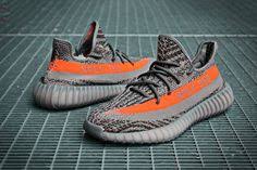 Check spelling or type a new query. Die 10 Besten Ideen Zu Yeezy Schuhe Yeezy Schuhe Schuhe Yeezy