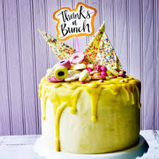 Also man findet für jede jahreszeit das richtige! Bananen Kuchen Koch Buch Rezepte Amazon De Apps Spiele