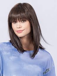 Ellen Wille August 15, 2025 Launch