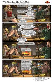 AN ARCHER WITH EXSQUISITE AIMSIR WAGINALP WAP JUST WON A PRIZE IN TWE  TOWN'S YEARLY GRANP ARCWERS  Toys (PA) :: Classic (PA) :: Anal (PA) :: Porn  Art :: GarthFT ::