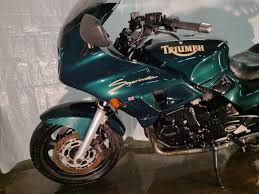 Image result for Verde Turmalina 1998 Motorcycle