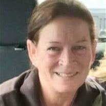 Phyllis L. (Silver) Drake Obituary