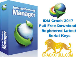 Internet download manager has had 6 updates within the past 6 months. Webwhittces Idm Download Manager Free Download Full Version Windows 7