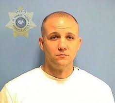 Mt. Hermon Web TV: February 2017