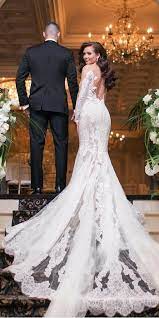 Hottest Wedding Dresses Collections For 2021 Designer Wedding Dresses Best Wedding Dresses Wedding Dresses