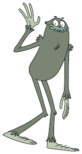 Patellofemoral pain syndrome (pfps), also known as runner's knee, is the most common of all kinds of knee pain, causing pain around and under the kneecap.almost anyone can get it, but it particularly affects runners, cyclists and hikers, and also office workers or anyone else who sits for a living. Charlie Character We Bare Bears Wiki Fandom