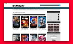 Downloading music from the internet allows you to access your favorite tracks on your computer, devices and phones. Download Movies In Hd Torrent