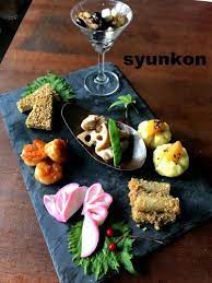 山本ゆりオフィシャルブログ 含み笑いのカフェごはん syunkon powered by ameba カフェごはん カフェ ごはん