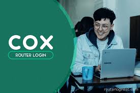 See full list on wikihow.com How To Cox Router Login Find Default User Password Ip