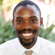 teensinai #aiforgood