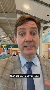 Heading to Kamloops this morning to celebrate the expansion of the Highland  Valley Copper mine. This is a project of national significance that is  going to provide thousands of well-paying jobs for