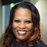 Karen Faucette's Instagram, Twitter & Facebook