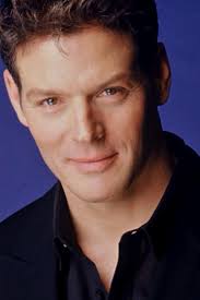 Show 'Two-nes' : Wedding-Themed “Love Songs…A Musical” Courts Broadway With  “Feinstein's” Engagement