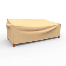 Extra Large Outdoor Furniture Covers Patio Furniture Covers Furniture Covers Patio Loveseat