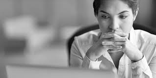 What does the new B2B purchase process look like?