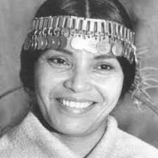 Informate sobre los trámites que podés hacer a través de la web. Aime Paine Radio Cultura