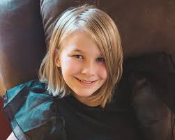 Katie Saxton and Tanner Cunningham's Wedding Website