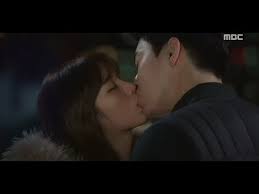 Check spelling or type a new query. Two Cops íˆ¬ê¹ìŠ¤ep 19 20jo Jung Suk Lee Hye Ri Midnight Sweet Walking Kiss 201712266 Youtube