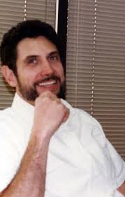 John Knecht Obituary