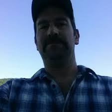 michael gaboriault (@mikegaboriault)