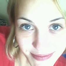 Jolene Carney's Instagram, Twitter & Facebook