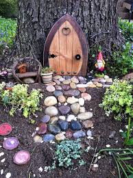 Pin On Gardening Indoors Outdoors