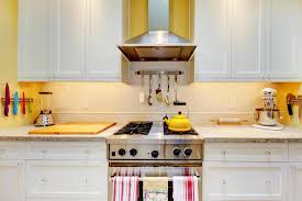 Remodeling your kitchen with modern kitchen appliances, faucets, a beautiful countertops and energy saving lighting will create a healthy environment in one of the main rooms in your home. Kitchen Remodeling Top Rated Remodeling Contractors Boulder Co