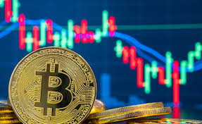 It is the seventh year in the development of this network. Point Of View Three Pitt Scholars Discuss The Future Of Bitcoin Pittwire University Of Pittsburgh