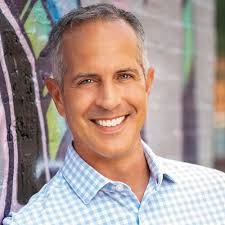 Wedge Welcomes Jason Seiden as Head of Strategy