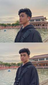 Soal matematika kelas 5 sd semester 1 bab 1. Intan Ayu Intanayu13130 Profil Pinterest