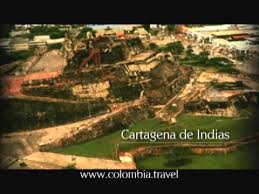 Colombia The Only Risk Is Wanting To Stay Like If You Would Love To Go Here Repin If You Have Been Here Colombia Colombia Tourism Tourism Colombia